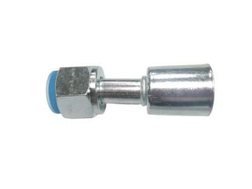 REKOR #12 5/8 180 DERECE ORINGLI