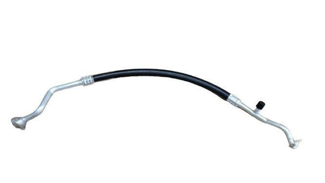 KLİMA HORTUMU DACIA DOKKER- DUSTER