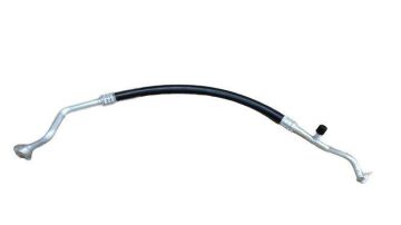 KLİMA HORTUMU DACIA DOKKER- DUSTER