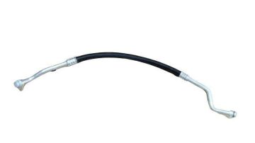 KLİMA HORTUMU DACIA DOKKER- DUSTER