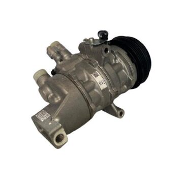 KLİMA KOMPRESÖR (PV4) SUZUKİ SWİFT V 1.2 (17-)