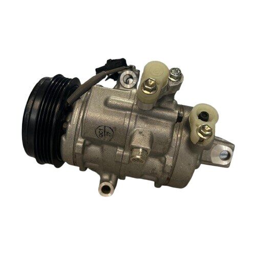 KLİMA KOMPRESÖR (PV4) SUZUKİ SWİFT V 1.2 (17-)