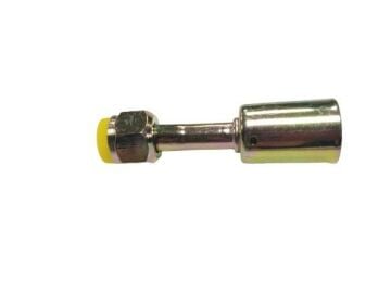 REKOR 8 13/32 180 DERECE