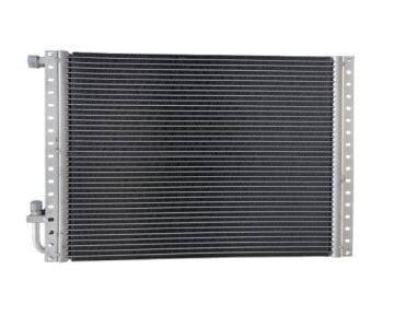 KLİMA RADYATÖRÜ UNİVERSAL 600-400-20