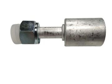REKOR UNIVERSAL-1