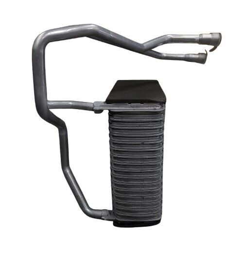 EVAPORATÖR FORD TRANSİT 08/09 (KÜMBETLİ MODEL)