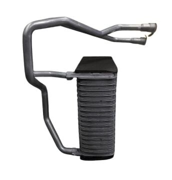 EVAPORATÖR FORD TRANSİT 08/09 (KÜMBETLİ MODEL)