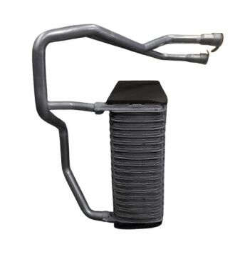 EVAPORATÖR FORD TRANSİT 08/09 (KÜMBETLİ MODEL)