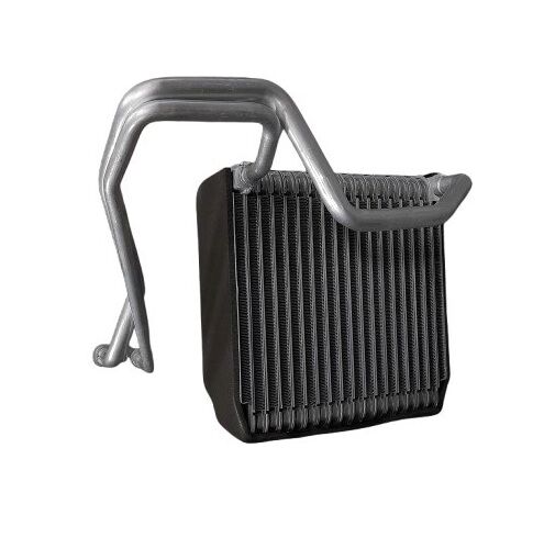 EVAPORATÖR FORD TRANSİT 08/09 (KÜMBETLİ MODEL)