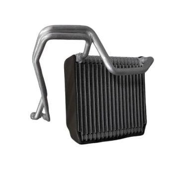 EVAPORATÖR FORD TRANSİT 08/09 (KÜMBETLİ MODEL)