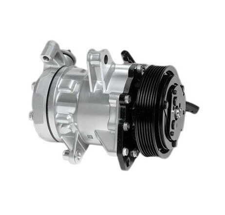 KLİMA KOMPRESÖR (PV6) JEEP GRAND CHEROKEE LİBERTY 3.7 2001-2008