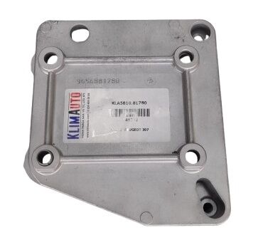 BRAKET PEUGEOT 307