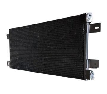 KLİMA RADYATÖRÜ JEEP COMPASS / PATRIOT (-06) 2.4 | DODGE AVENGER / CALIBER (06-) 2.2 | CHRYSLER SEBRING / CIRRUS (-10) 2.0