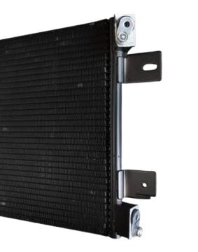 KLİMA RADYATÖRÜ JEEP COMPASS / PATRIOT (-06) 2.4 | DODGE AVENGER / CALIBER (06-) 2.2 | CHRYSLER SEBRING / CIRRUS (-10) 2.0