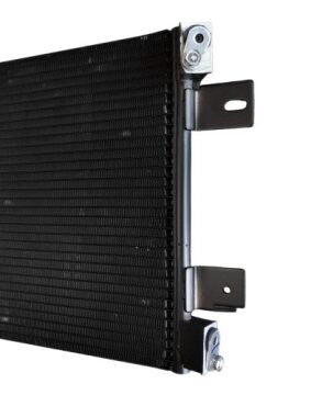 KLİMA RADYATÖRÜ JEEP COMPASS / PATRIOT (-06) 2.4 | DODGE AVENGER / CALIBER (06-) 2.2 | CHRYSLER SEBRING / CIRRUS (-10) 2.0