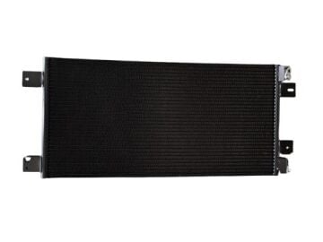 KLİMA RADYATÖRÜ JEEP COMPASS / PATRIOT (-06) 2.4 | DODGE AVENGER / CALIBER (06-) 2.2 | CHRYSLER SEBRING / CIRRUS (-10) 2.0