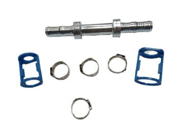 BURGAFLEX REKOR ARA EKLEME 13MM