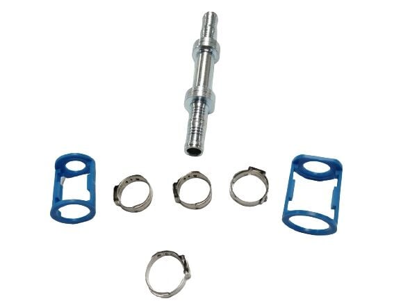 BURGAFLEX REKOR ARA EKLEME 13MM