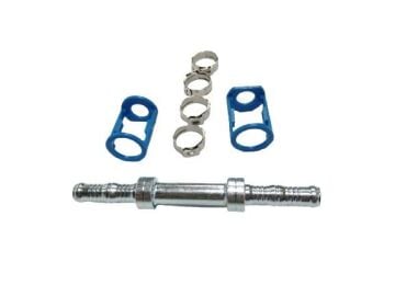 BURGAFLEX REKOR ARA EKLEME 10MM