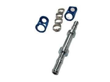 BURGAFLEX REKOR ARA EKLEME 10MM