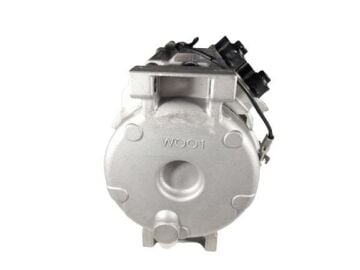 KLİMA KOMPRESÖR (PV8) KAWASAKİ 10S15C İŞ.MAK.