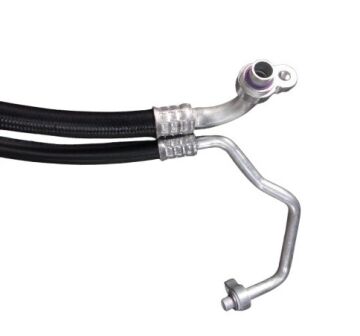 KLİMA HORTUMU OPEL INSIGNIA