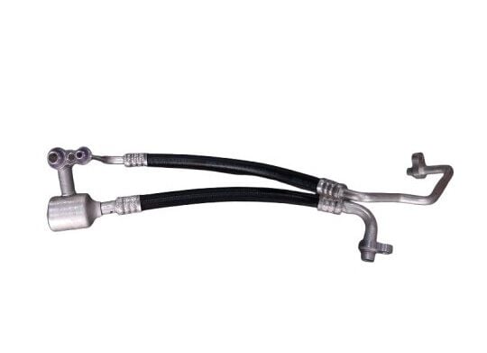 KLİMA HORTUMU OPEL INSIGNIA