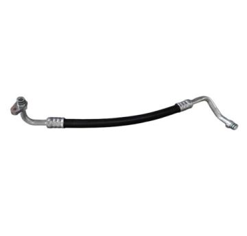 KLİMA HORTUMU CİTROEN C4 | PEUGEOT PARTNER 1.6 H.D