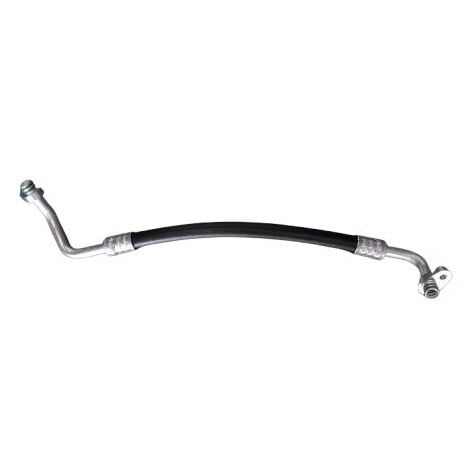 KLİMA HORTUMU CİTROEN C4 | PEUGEOT PARTNER 1.6 H.D