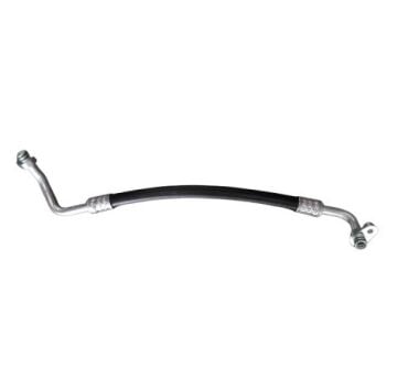 KLİMA HORTUMU CİTROEN C4 | PEUGEOT PARTNER 1.6 H.D