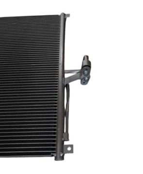 KLİMA RADYATÖRÜ FORD RANGER 2.0 (19-) / ECOBLUE RAPTOR (18-)