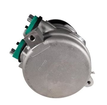 KLİMA KOMPRESÖR (A2) LANDİNİ TRAKTÖR 12V