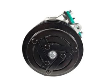 KLİMA KOMPRESÖR (A2) LANDİNİ TRAKTÖR 12V