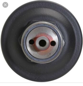 DRAYER FİLTRE 1234YF