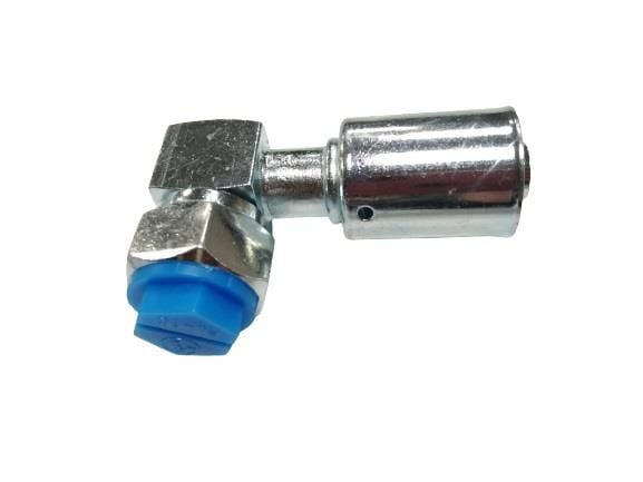 REKOR ÇELİK 10/90-7/8-14