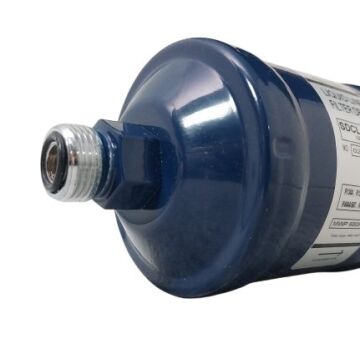 DRAYER FİLTRE 164 1/2 ALINDAN ORİNGLİ(SAFKAR)