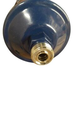 DRAYER FİLTRE 164 1/2 ALINDAN ORİNGLİ(SAFKAR)