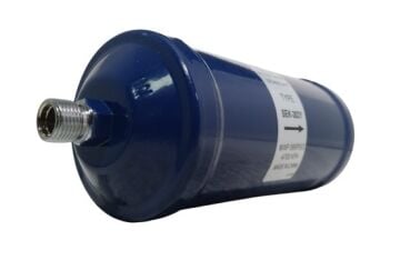 DRAYER FİLTRE 303 3/8 ORİNGLİ