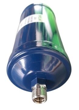 DRAYER FİLTRE 303 3/8 ORİNGLİ