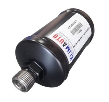 DRAYER FİLTRE 304 5/8  ALINDAN ORİNGLİ