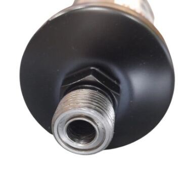 DRAYER FİLTRE 304 5/8  ALINDAN ORİNGLİ