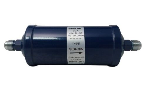 DRAYER FİLTRE 305 5/8 HAVŞALI