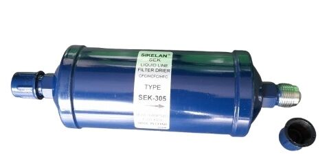 DRAYER FİLTRE 305 5/8 HAVŞALI