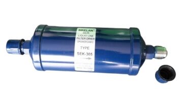 DRAYER FİLTRE 305 5/8 HAVŞALI