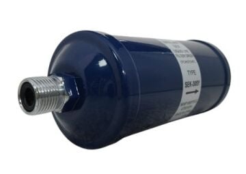 DRAYER FİLTRE 305 5/8 ORİNGLİ