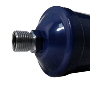 DRAYER FİLTRE 305 5/8 ORİNGLİ