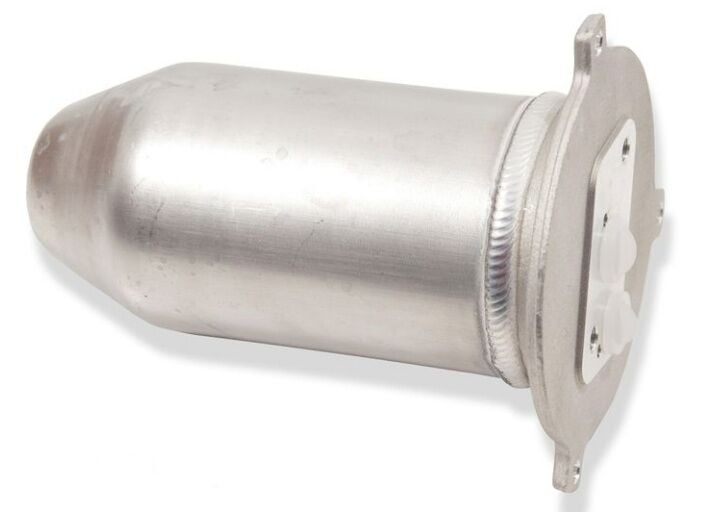 DRAYER FİLTRE BMW E39 98-