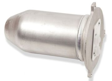 DRAYER FİLTRE BMW E39 98-