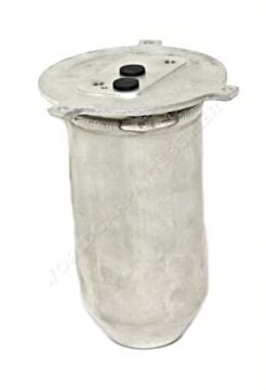 DRAYER FİLTRE BMW E39 98-