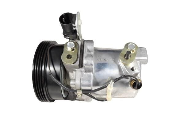 KLİMA KOMPRESÖR (PV4) BMW 3 SERİSİ E36 94-00 115MM